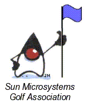 SMGA logo